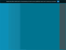 Tablet Screenshot of clinicalpedagogy.com